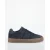 Cycleur de Luxe Sneakers donker