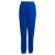 ADIDAS ORIGINALS Broek ‘Trefoil Essentials’  blauw / wit