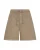 Fransa Broek ‘FRTWILL’  sand