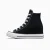 Damestrainers Converse Chuck Taylor All Star Wedge Platform