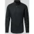 Jake*s Slim fit zakelijk overhemd van popeline
