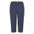Damesbroek met hoge taille Pulz Jeans Bindy
