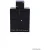 Armaf Club De Nuit Intense Man Parfum | Parfum Outlet | Heren