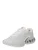Nike Sportswear Sneakers laag ‘Air Max Dn’  lichtgrijs / offwhite