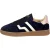 Gant Sneaker