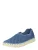 Instappers TULIP3275 – 656 Light Regatta
