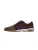 Nike Sportswear Sneakers laag ‘T90’  blauw / bourgogne