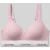 Calvin Klein Underwear Bralette van katoenmix