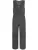normani Outdoor broek ‘Carmacks’  antraciet