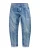 G-STAR Jeans ‘Arc 3D’  blauw denim