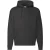 Fruit of the Loom Heren premium full zip hoodie