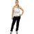 Sjeng Sports Tennis singlet dames