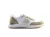 Mexx Nouraya Obi Sneaker Beige/off White Dames –