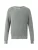 HOLLISTER Trui  mintgroen