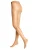 Hudson Fijne panty ‘Glamour 20’  nude
