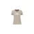 Dames-T-shirt Alpha Industries New Basic