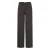 Vrouwelijke wijde broek Pulz Jeans Bindy