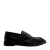 Cycleur de Luxe Warda 3 leren loafers – zwart