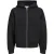 Jack & Jones Jcolegacy sweat scuba zip hood noos –