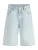 JACK&JONES JUNIOR – JJIALEX JJORIGINAL SHORTS SQ 171 SN JNR Jongens Korte jeans
