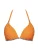 Marko Bikinitop ‘Doha M-804 (4)’  oranje