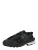 Nike Sportswear Sneakers laag ‘Zegamadome x Sacai’  grijs / zwart