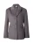 ABOUT YOU x Emili Sindlev Blazers ‘Stella’  stone grey