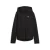 PUMA Sweatvest ‘EvoStripe’  zwart