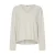 Dames sweatshirt b.young Romo