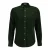 Shirt Gant Reg Corduroy