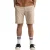 Gant Heren Sun Faded Relaxed Fit Cargo Shorts (Zand)