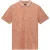 State of Art Polo 46416412