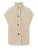 Imily Bela Bodywarmer  beige