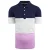 Puma Performance Fit Cloudspun Taylor Golf Korte Mouw Heren Poloshirt 595789 09