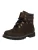 Caterpillar Colorado 2.0 Hiker WP-Laarzen, Bruin