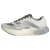 ADIDAS PERFORMANCE Loopschoen ‘Adizero EVO SL’  grijs / wit