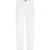 Slim-fit chino broek voor dames Dockers Ankle
