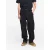 Broek Aigle AIW25MBOT004