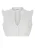 STOCKERPOINT Klederdracht blouse ‘Melania’  wit