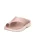GABOR Teenslipper  nude