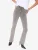 Friends Like These Jeans  grey denim