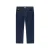 Straight Jeans Guess G16