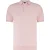 Scotland Blue Polo 26106yu13sb