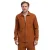 Jas Ragwear Cordy