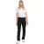 Luhta Erottaja d softshell trousers 6307682lod-991