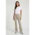 Closed Hi-sun Jeans Plaster Beige