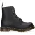Dr Martens Veterboots 1460