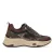 Mexx MI001000963W Palma Ora Sneakers