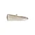Dames ballerina’s Geox Plie