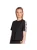 Guess Active T-shirt Dames